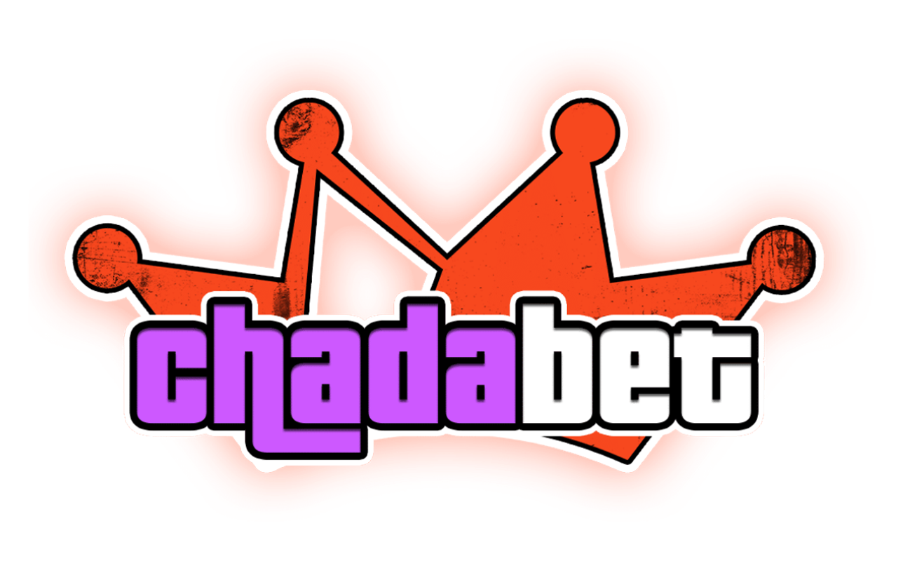 chadabet.net